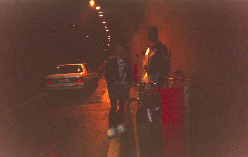 30 Tour de 97